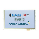 EVE2-50A-BLM-TPN