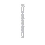 H1PDU45UWH