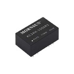 KC24H-1000R3