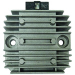 WX-V9FT-5