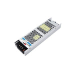 LMF1500-20B54