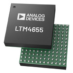 LTM4655IY