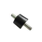 MF-200-UC08-H