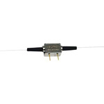 MISW-22B211331