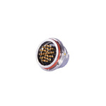 MMC 5N24FSA