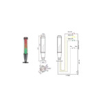 OMI1-301-QN-RYG