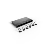 PBXFRAME365