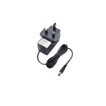 PWR-12050-UK-S2
