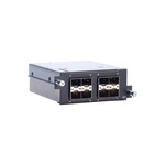 RM-G4000-8SFP