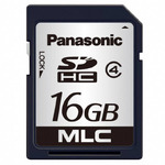 RP-SDP16GDG0