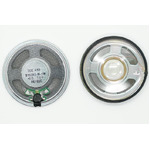 S160RS-M-1W