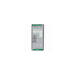 SE-135-XGC-00