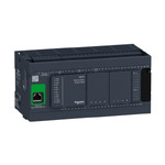 TM241CE40U