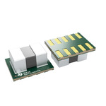 TPSM828212SILR