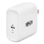 U280-W01-65C1-G