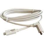USBC1SW2M0USBC1SDEMWH