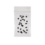 V9018-ESD-25PK