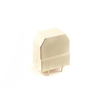 VCMC2618-333N