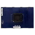 WX4ASM48BGJ