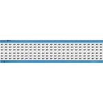 WM-267-SC-PK