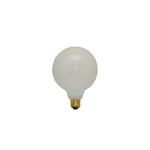 2PAK:WW-5YWE-8