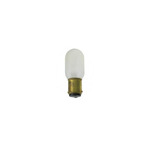 10PAK:WW-4F8V-6