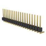 PRPC019SGAN-M71RC