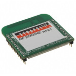 RF100PC6