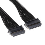 SFSD-15-28-H-19.30-DR-NDX