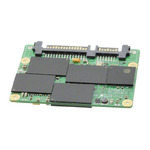 VSF202PI064G-100