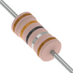 FMP300FRF73-1R3