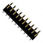 57102-G06-10LF