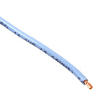 76812.R8.16