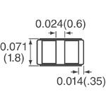 ACH3218-332-TD01 Image.