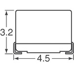 B82432T1154K000 Image.