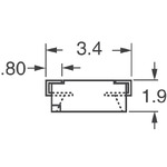 CMD67-21VGC/TR8 Image.
