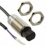 E3RB-DP11 2M Image.