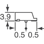 MM60-52B1-B1-R850 Image.