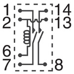 PRMA2A05 Image.
