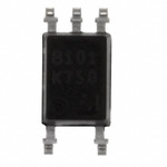 PS8101-V-F3-AX Image.