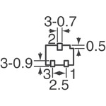 PVG5A202C03R00 Image.