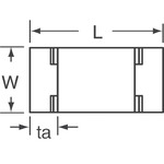 RCWE2512R560FKEA Image.