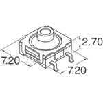 TL6120DF300QG Image.