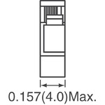 VLF10040T-100M3R8 Image.