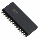 XRT83D10IW-F Image.