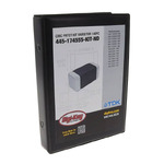 AVR-AUTO-KIT