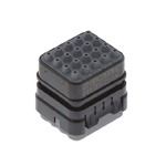 DMC-MA 20-22 AN