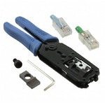 HT601-TM23/22P-88P