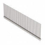 HTSW-150-21-T-S
