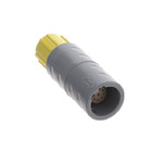 K11MA7-P09LCC0-3940